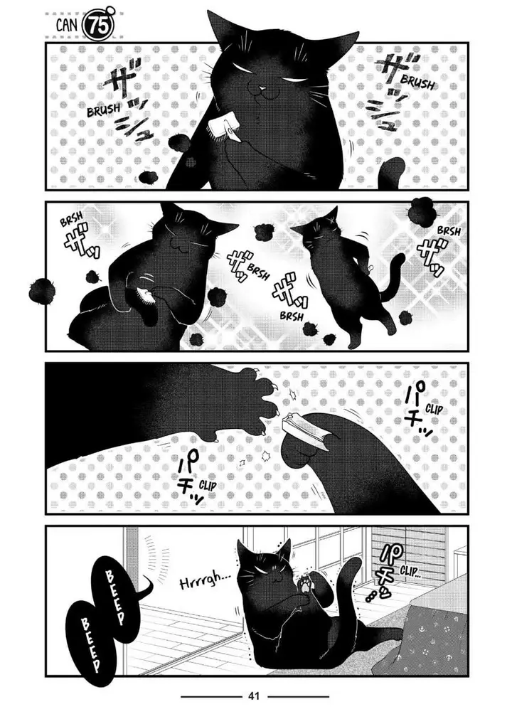 image-komik-the-masterful-cat-is-depressed-again-today-chapter-75-0/5