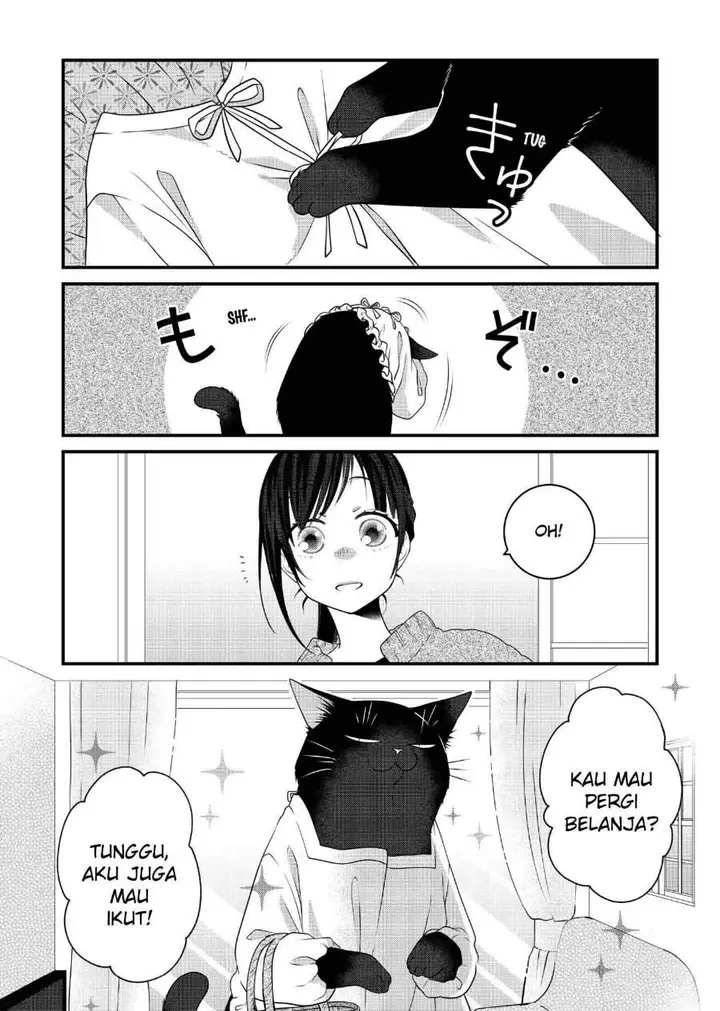 image-komik-the-masterful-cat-is-depressed-again-today-chapter-75-3/5