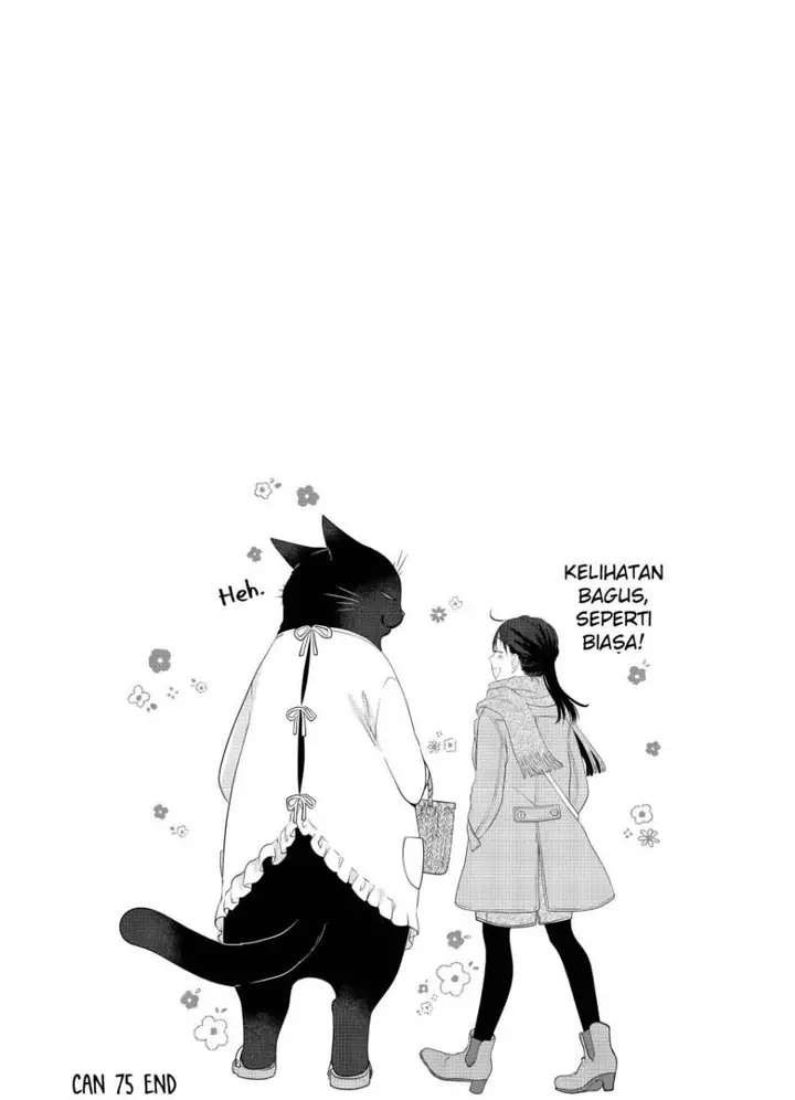 image-komik-the-masterful-cat-is-depressed-again-today-chapter-75-4/5