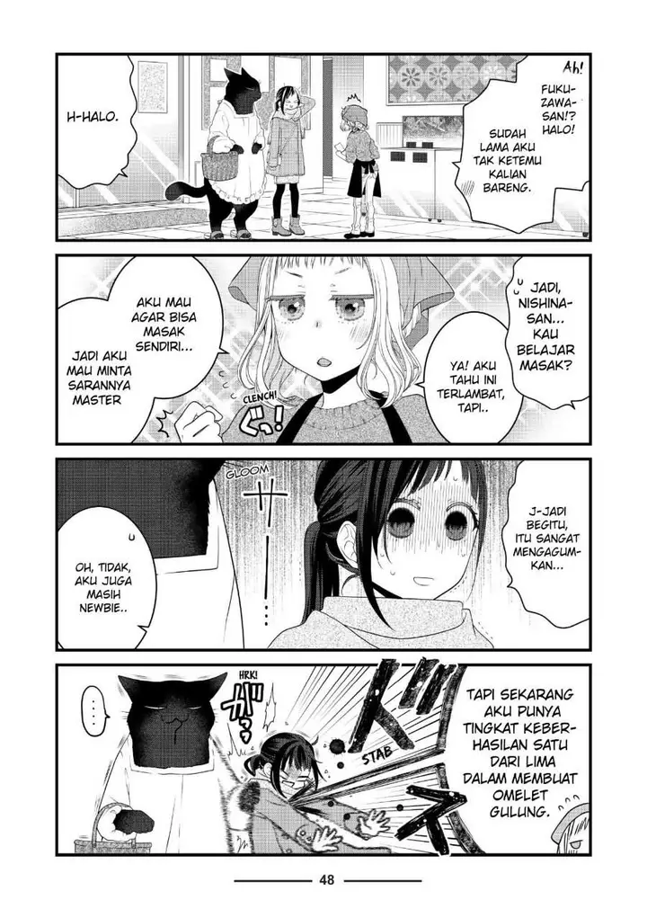 image-komik-the-masterful-cat-is-depressed-again-today-chapter-76-1/4
