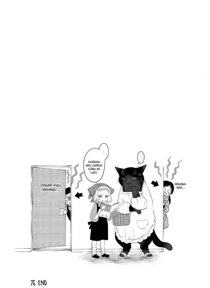 image-komik-the-masterful-cat-is-depressed-again-today-chapter-76-3/4
