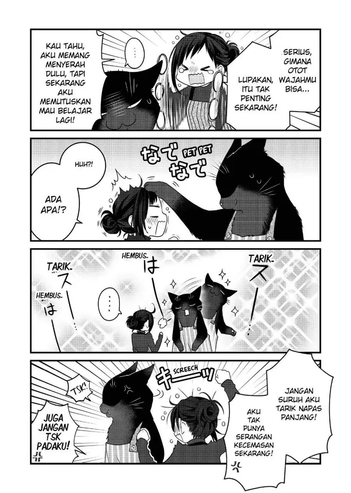 image-komik-the-masterful-cat-is-depressed-again-today-chapter-77-1/8