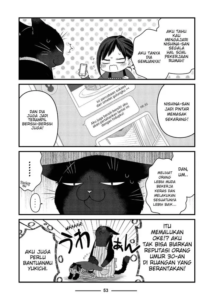 image-komik-the-masterful-cat-is-depressed-again-today-chapter-77-2/8
