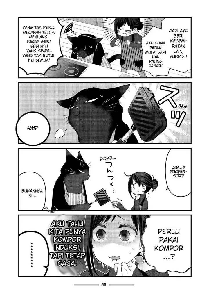 image-komik-the-masterful-cat-is-depressed-again-today-chapter-77-4/8