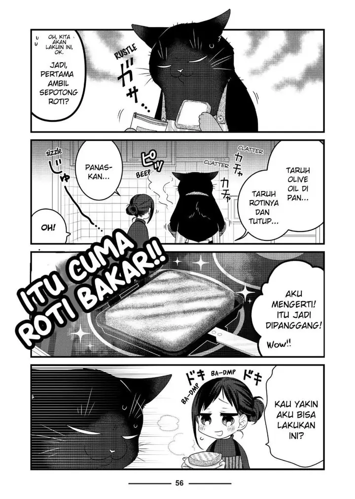 image-komik-the-masterful-cat-is-depressed-again-today-chapter-77-5/8