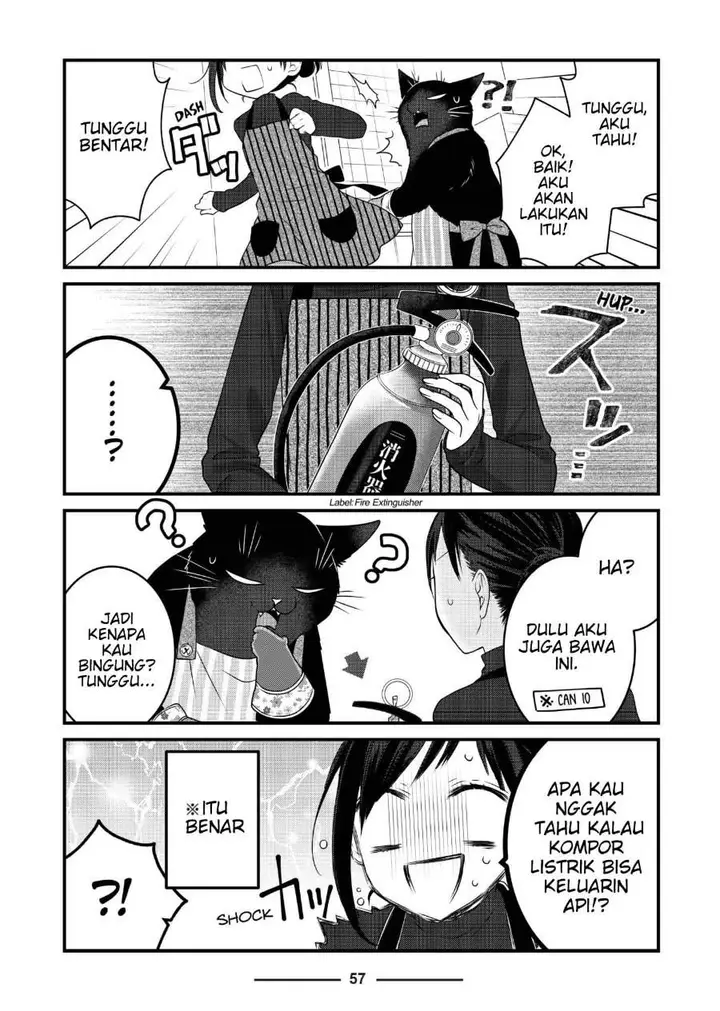 image-komik-the-masterful-cat-is-depressed-again-today-chapter-77-6/8