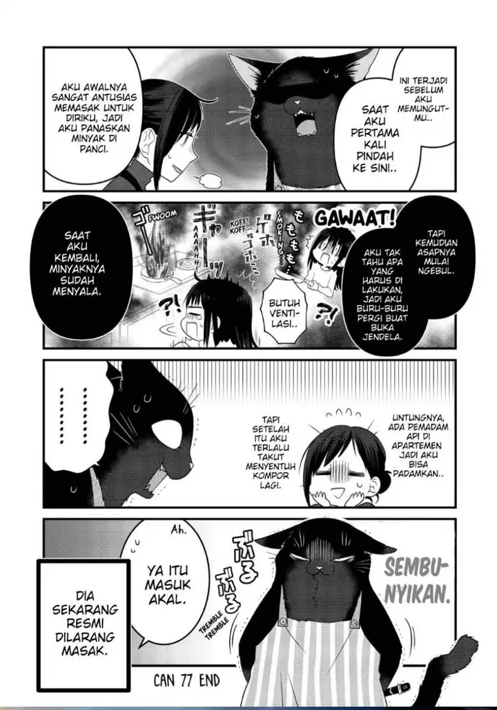 image-komik-the-masterful-cat-is-depressed-again-today-chapter-77-7/8