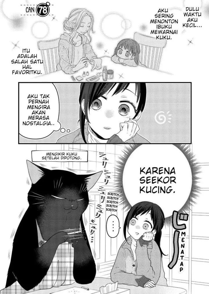 image-komik-the-masterful-cat-is-depressed-again-today-chapter-78-0/8