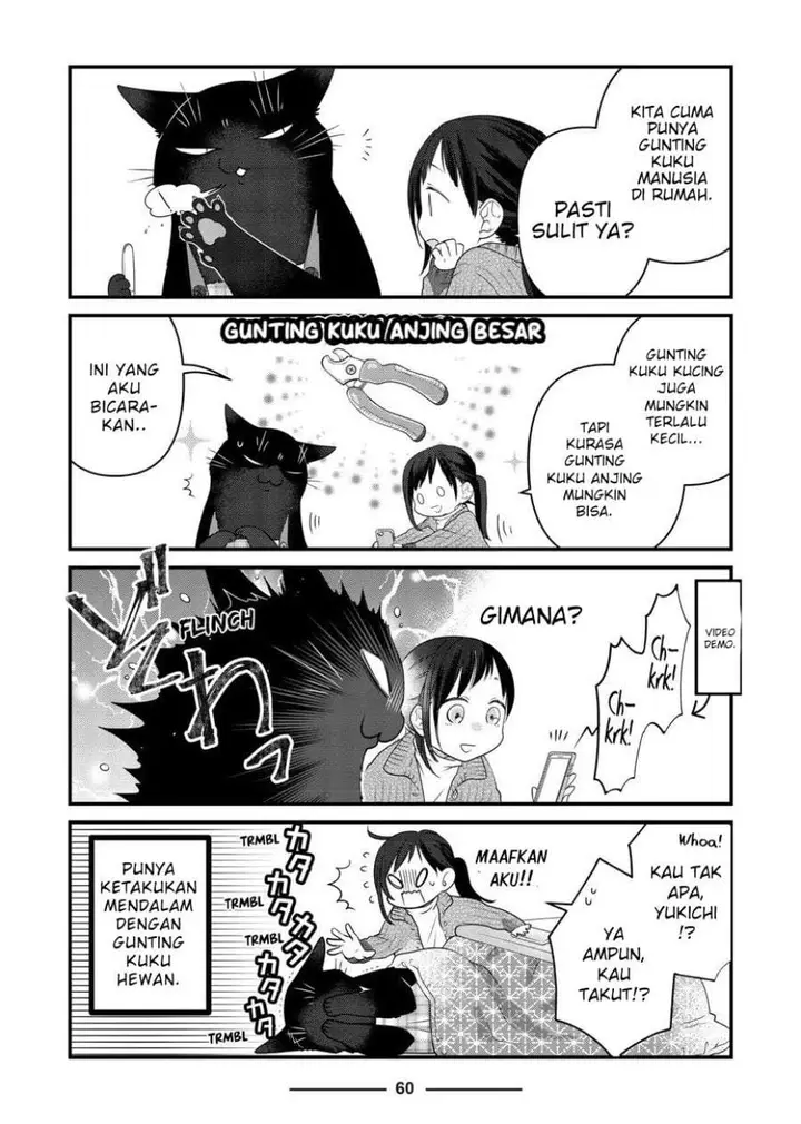 image-komik-the-masterful-cat-is-depressed-again-today-chapter-78-1/8