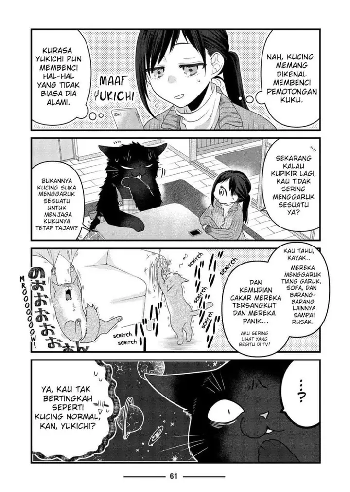 image-komik-the-masterful-cat-is-depressed-again-today-chapter-78-2/8