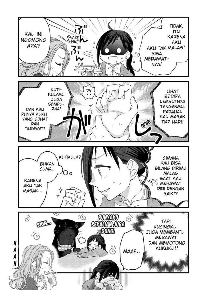 image-komik-the-masterful-cat-is-depressed-again-today-chapter-78-4/8