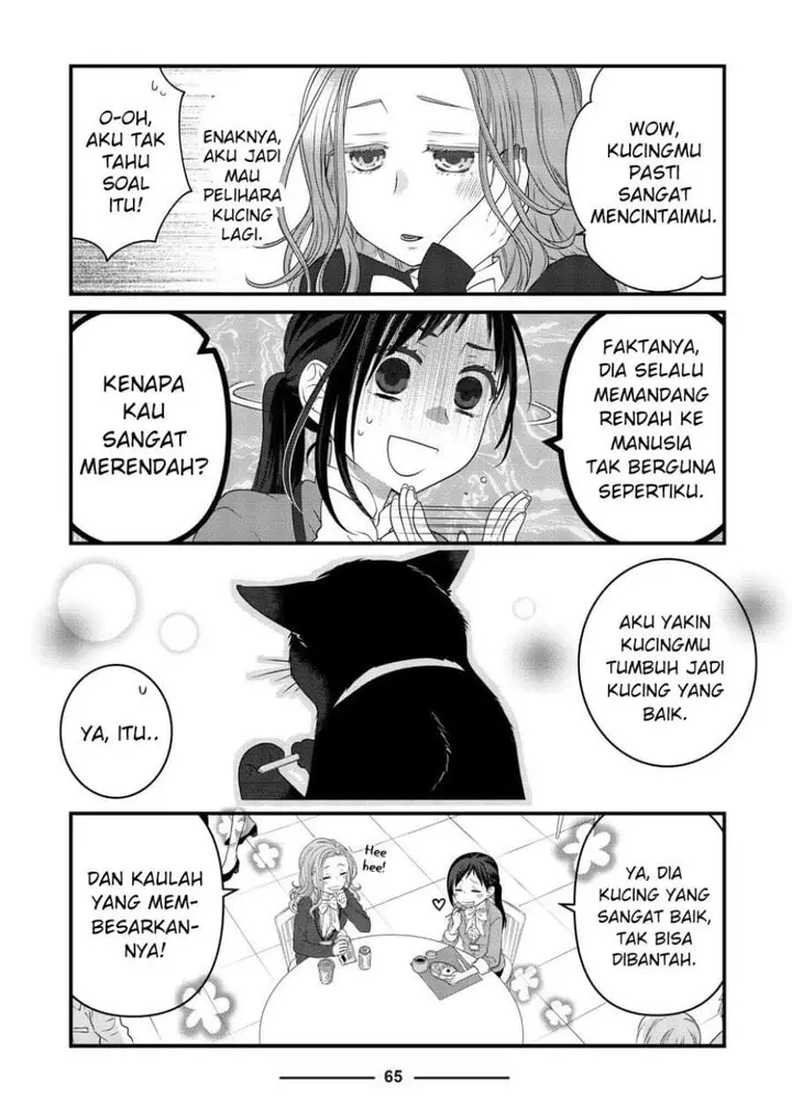 image-komik-the-masterful-cat-is-depressed-again-today-chapter-78-6/8