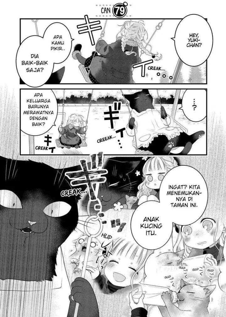 image-komik-the-masterful-cat-is-depressed-again-today-chapter-79-0/8