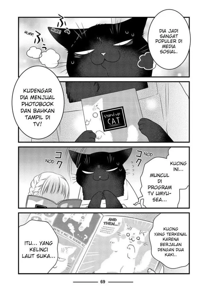 image-komik-the-masterful-cat-is-depressed-again-today-chapter-79-2/8