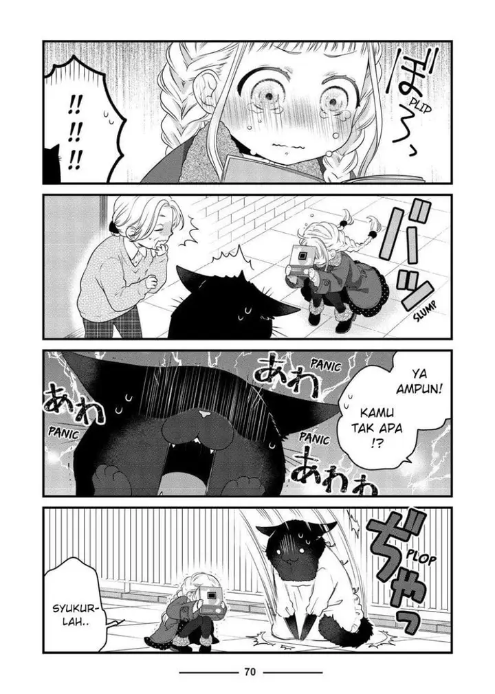 image-komik-the-masterful-cat-is-depressed-again-today-chapter-79-3/8