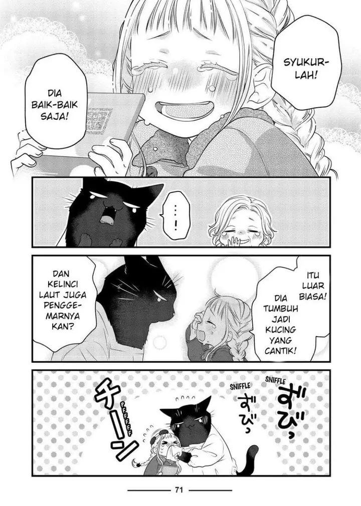 image-komik-the-masterful-cat-is-depressed-again-today-chapter-79-4/8