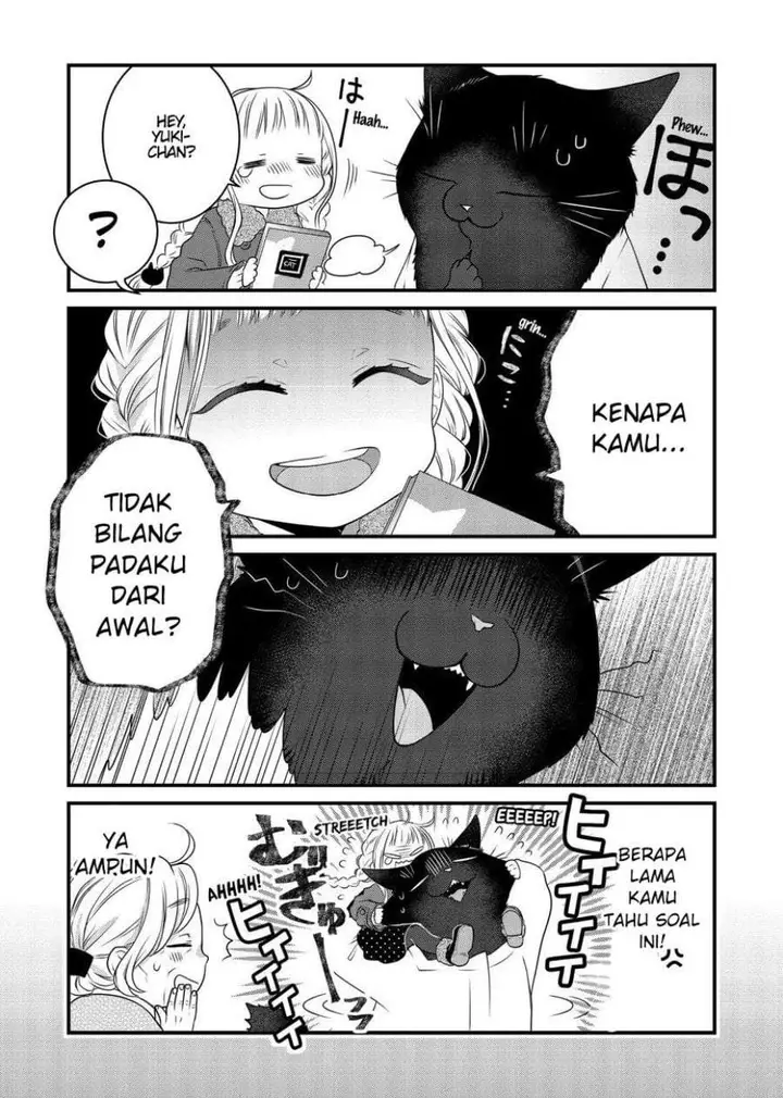 image-komik-the-masterful-cat-is-depressed-again-today-chapter-79-5/8