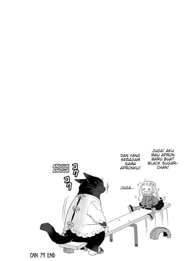 image-komik-the-masterful-cat-is-depressed-again-today-chapter-79-7/8