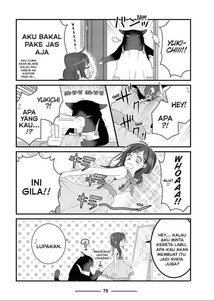 image-komik-the-masterful-cat-is-depressed-again-today-chapter-8-4/7