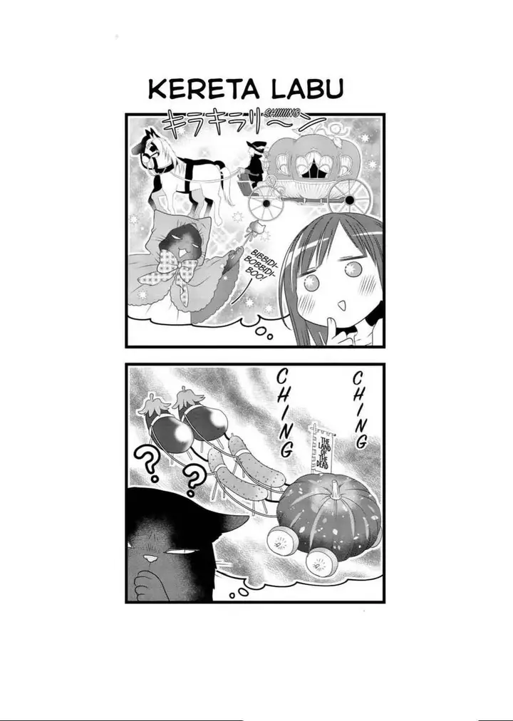 image-komik-the-masterful-cat-is-depressed-again-today-chapter-8-6/7