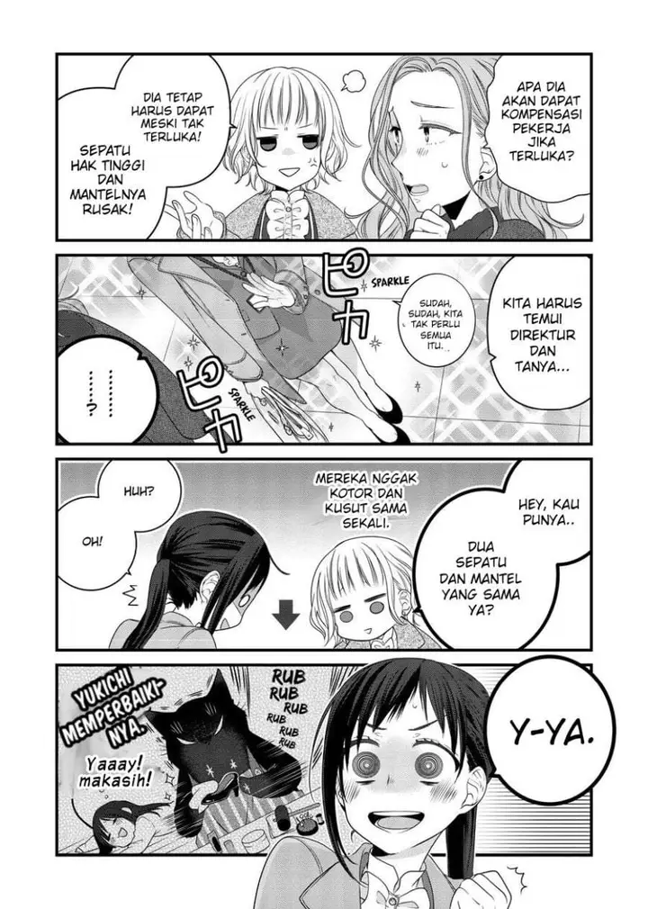 image-komik-the-masterful-cat-is-depressed-again-today-chapter-80-1/10