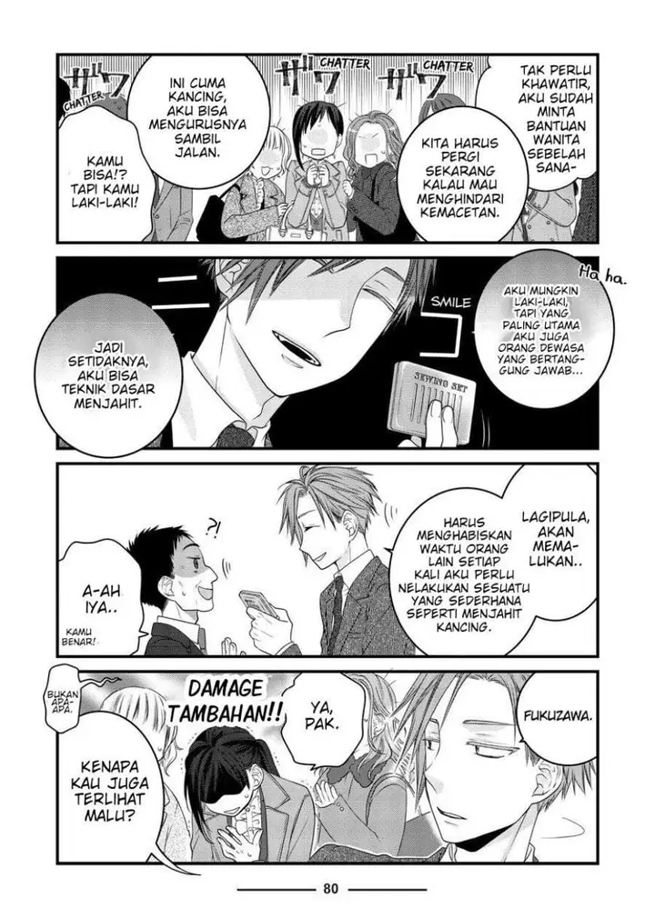 image-komik-the-masterful-cat-is-depressed-again-today-chapter-80-5/10