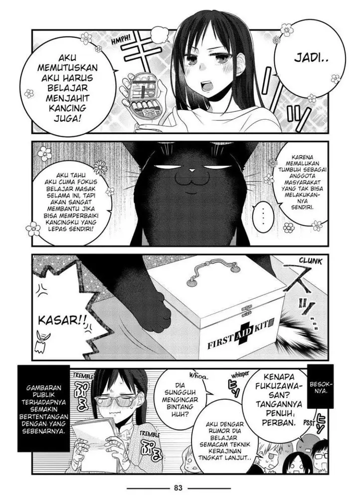 image-komik-the-masterful-cat-is-depressed-again-today-chapter-80-8/10