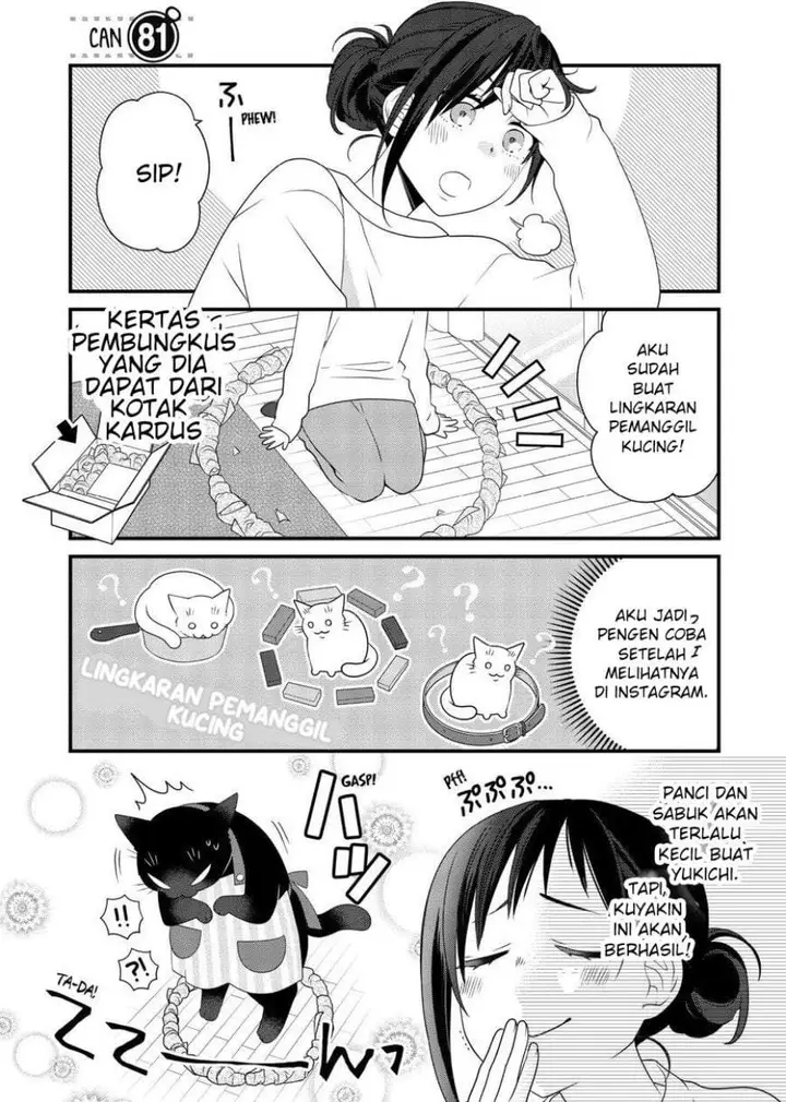 image-komik-the-masterful-cat-is-depressed-again-today-chapter-81-0/6