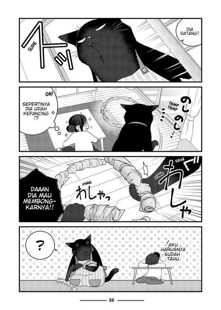 image-komik-the-masterful-cat-is-depressed-again-today-chapter-81-1/6