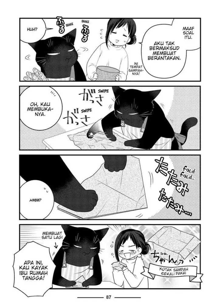 image-komik-the-masterful-cat-is-depressed-again-today-chapter-81-2/6