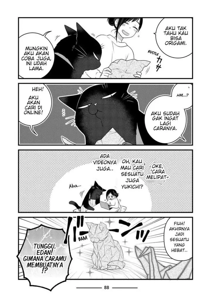 image-komik-the-masterful-cat-is-depressed-again-today-chapter-81-3/6