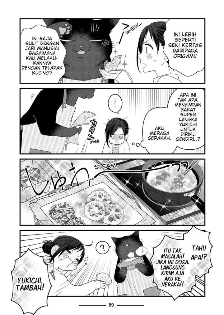 image-komik-the-masterful-cat-is-depressed-again-today-chapter-81-4/6
