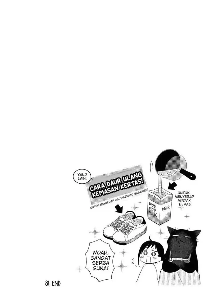 image-komik-the-masterful-cat-is-depressed-again-today-chapter-81-5/6