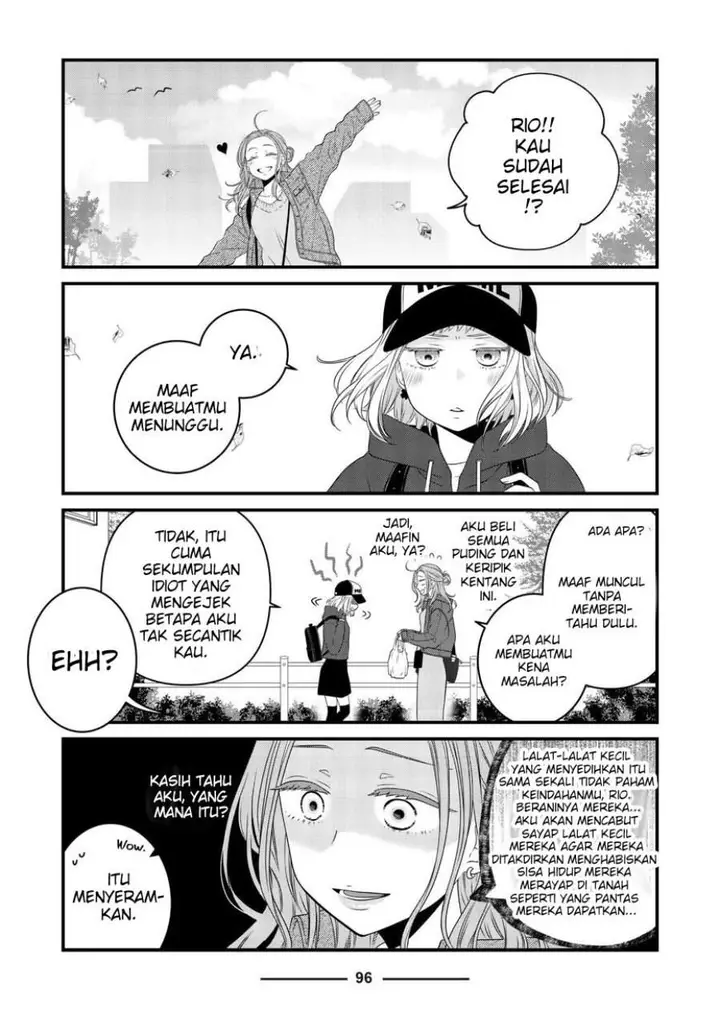 image-komik-the-masterful-cat-is-depressed-again-today-chapter-82-5/8
