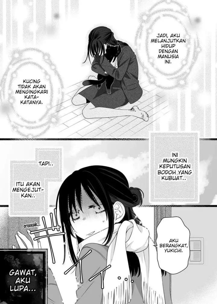 image-komik-the-masterful-cat-is-depressed-again-today-chapter-82.5-0/32