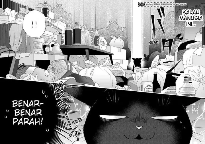 image-komik-the-masterful-cat-is-depressed-again-today-chapter-82.5-1/32