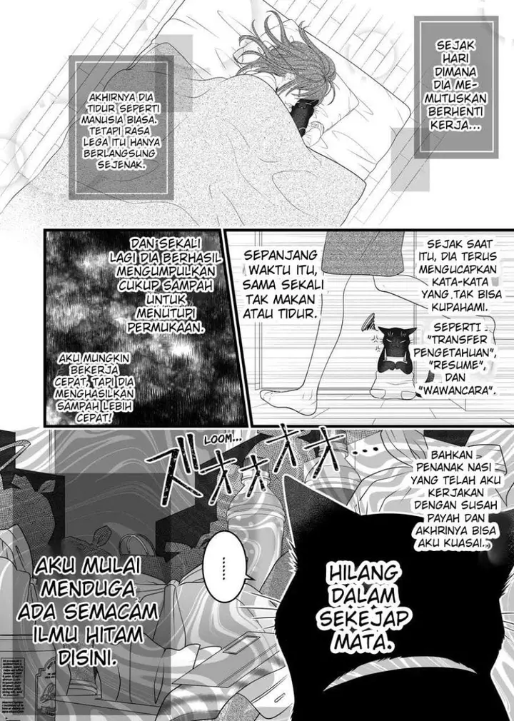 image-komik-the-masterful-cat-is-depressed-again-today-chapter-82.5-2/32