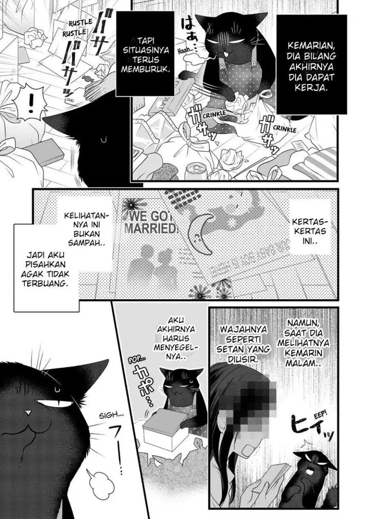 image-komik-the-masterful-cat-is-depressed-again-today-chapter-82.5-3/32