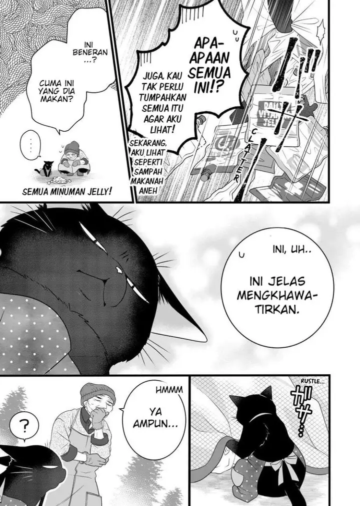 image-komik-the-masterful-cat-is-depressed-again-today-chapter-82.5-5/32
