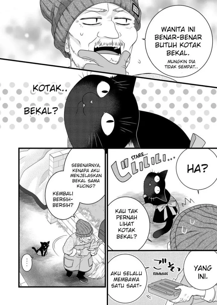 image-komik-the-masterful-cat-is-depressed-again-today-chapter-82.5-6/32