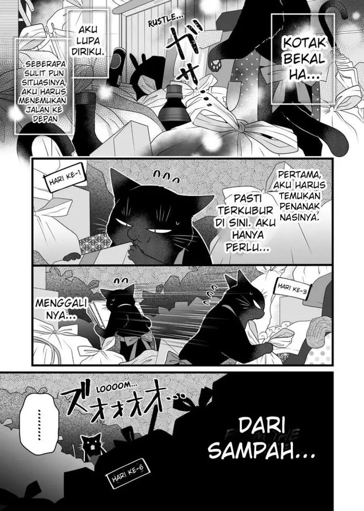 image-komik-the-masterful-cat-is-depressed-again-today-chapter-82.5-7/32
