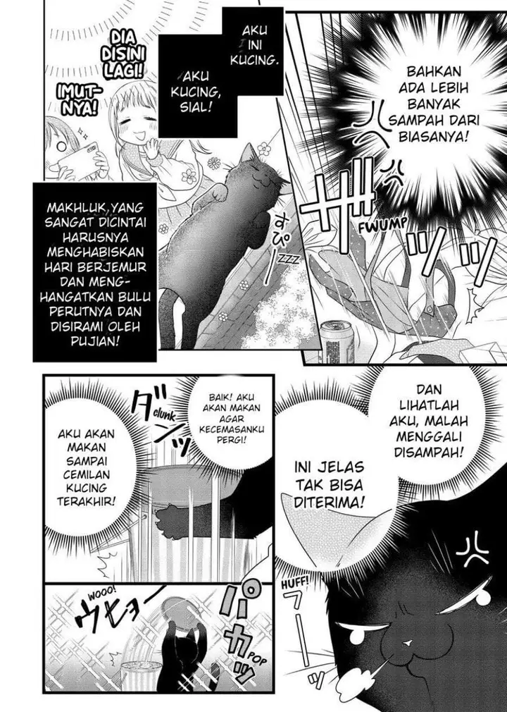 image-komik-the-masterful-cat-is-depressed-again-today-chapter-82.5-8/32