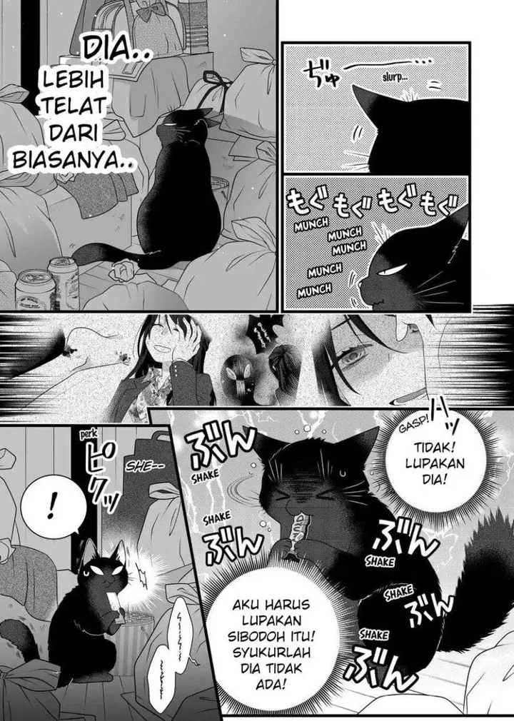image-komik-the-masterful-cat-is-depressed-again-today-chapter-82.5-9/32
