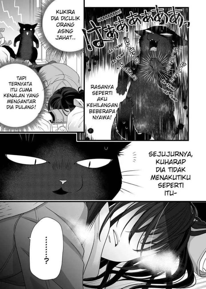 image-komik-the-masterful-cat-is-depressed-again-today-chapter-82.5-13/32