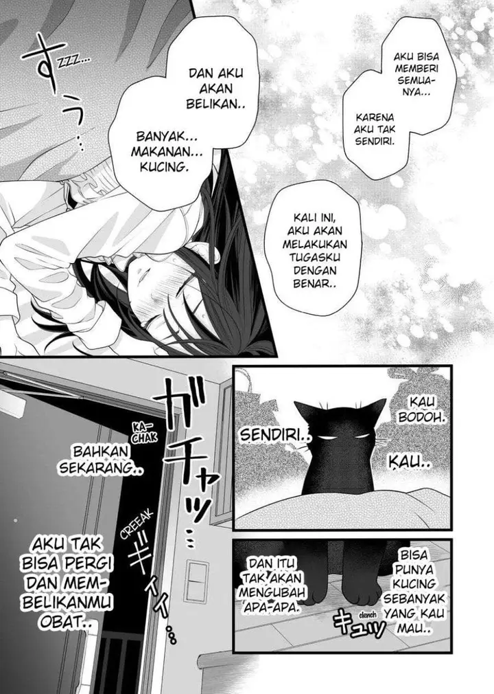 image-komik-the-masterful-cat-is-depressed-again-today-chapter-82.5-17/32