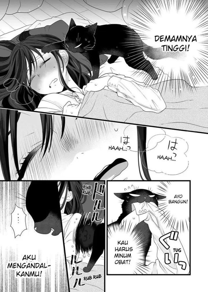 image-komik-the-masterful-cat-is-depressed-again-today-chapter-82.5-21/32