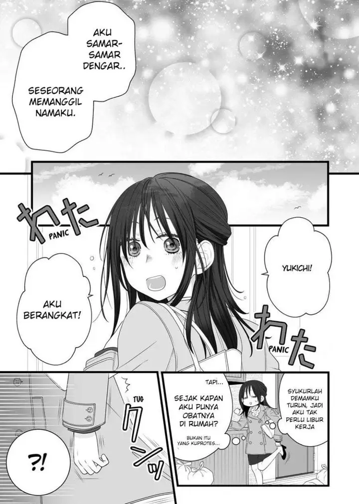 image-komik-the-masterful-cat-is-depressed-again-today-chapter-82.5-23/32