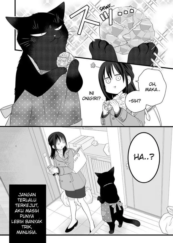 image-komik-the-masterful-cat-is-depressed-again-today-chapter-82.5-24/32