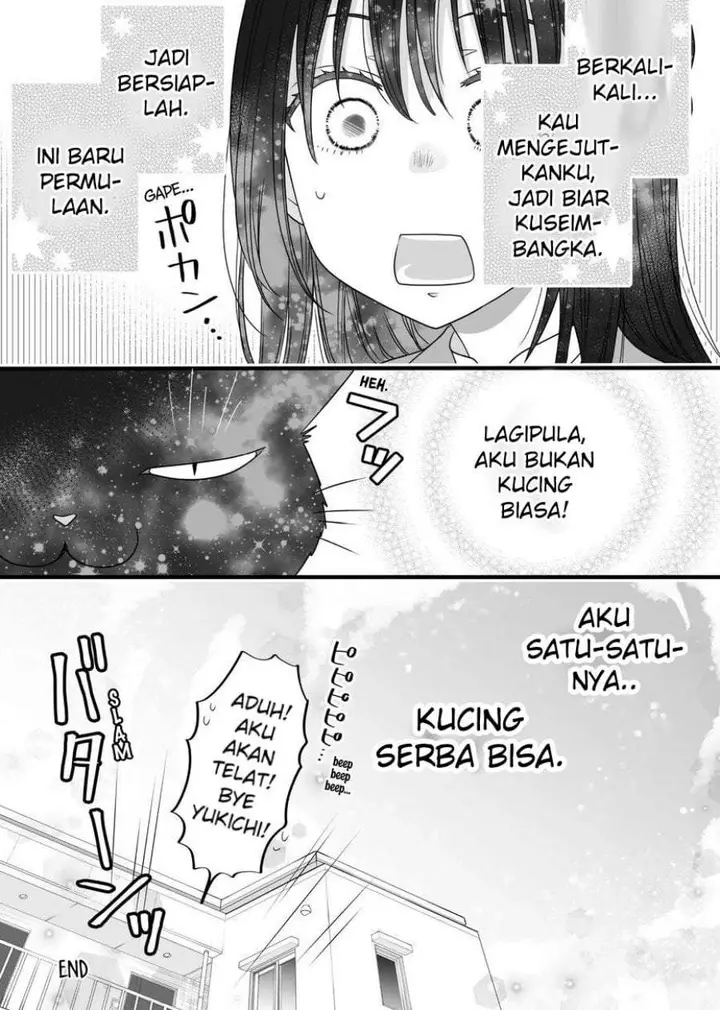 image-komik-the-masterful-cat-is-depressed-again-today-chapter-82.5-25/32