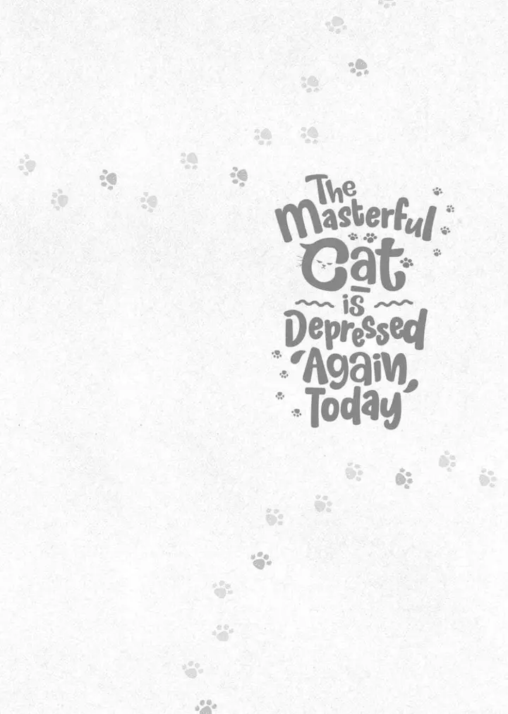 image-komik-the-masterful-cat-is-depressed-again-today-chapter-82.5-26/32